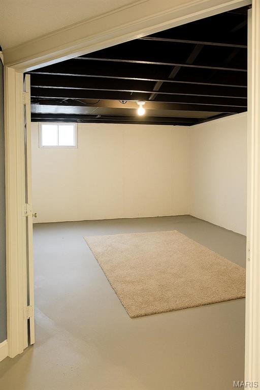 Belle Crest - Residential
