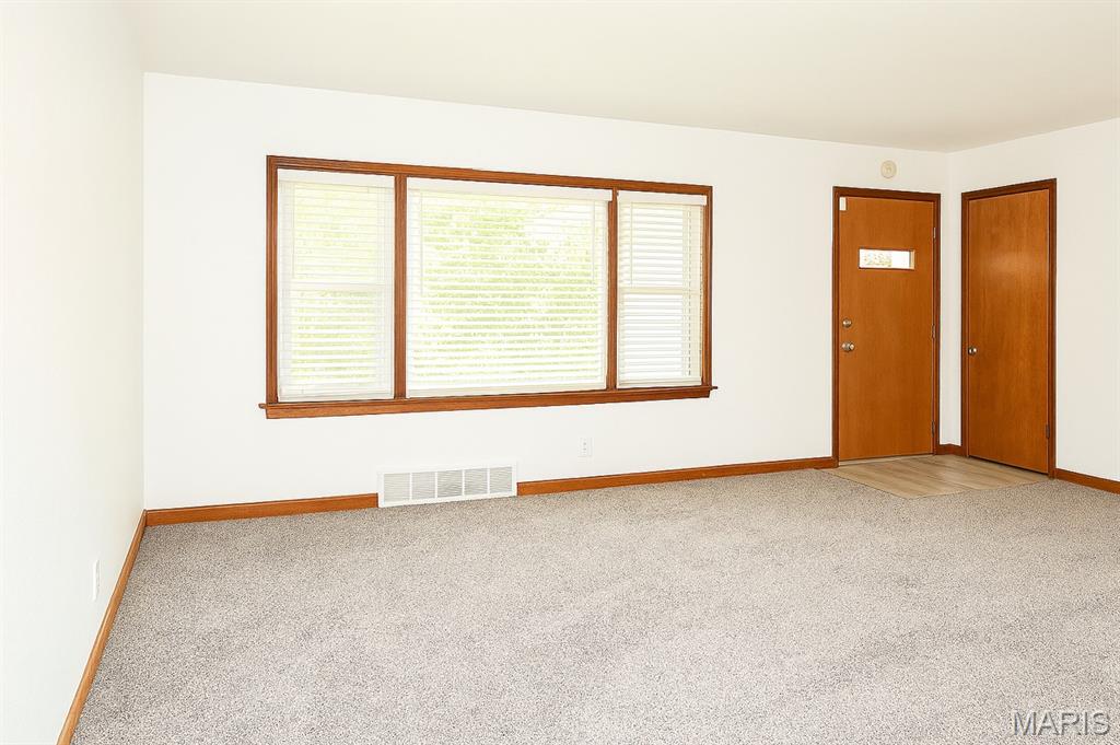 Belle Crest - Residential