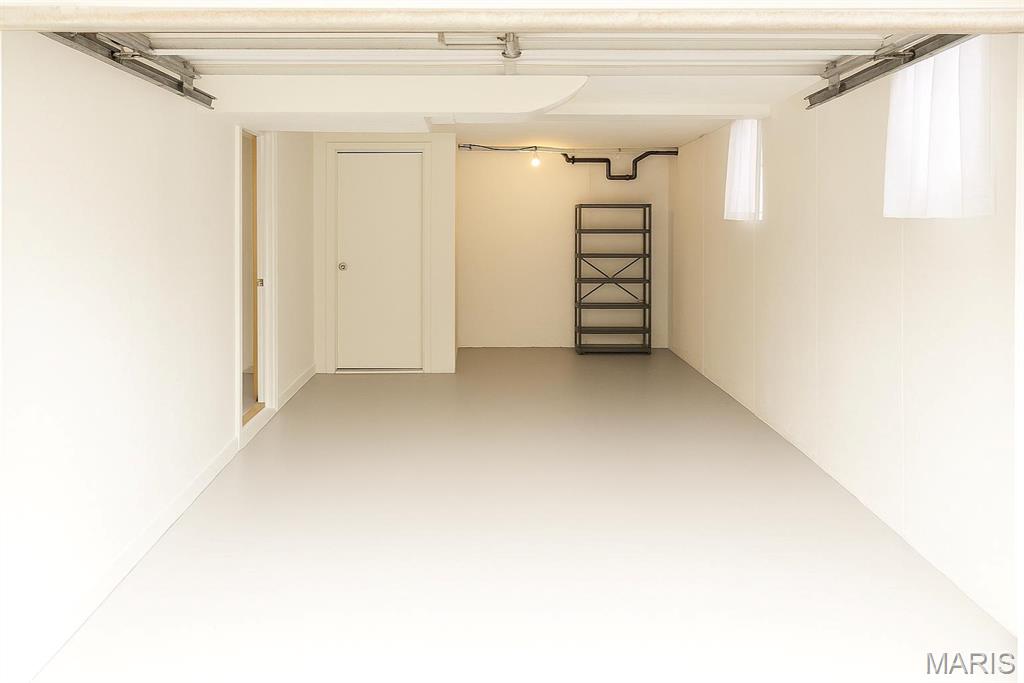 Belle Crest - Residential