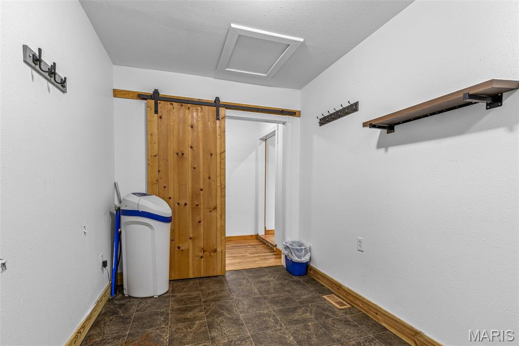 Riverwoods Sub - Residential