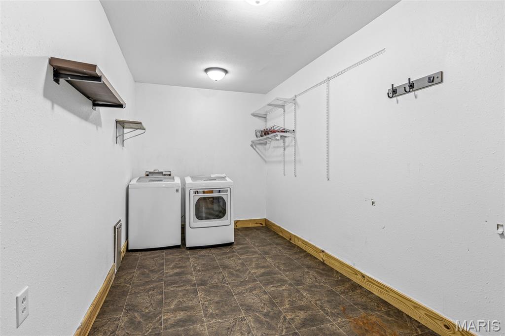 Riverwoods Sub - Residential