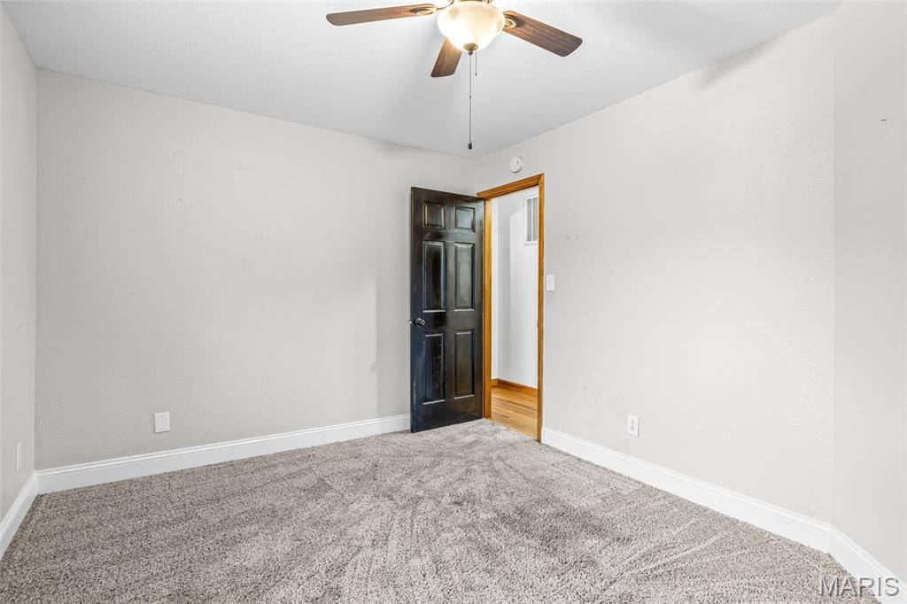 Riverwoods Sub - Residential