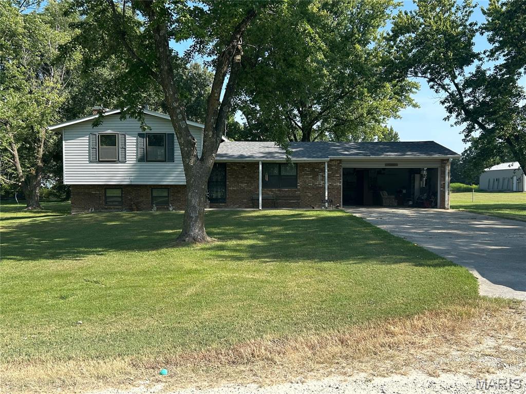 Northwest Quarter - Residential