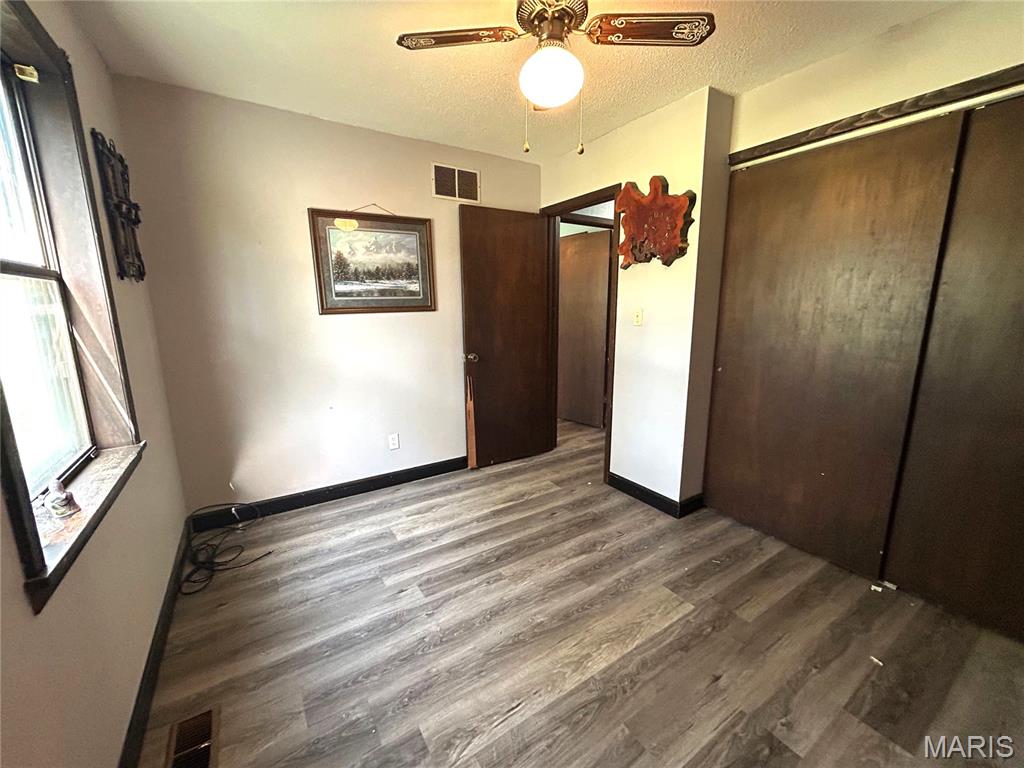 Northwest Quarter - Residential