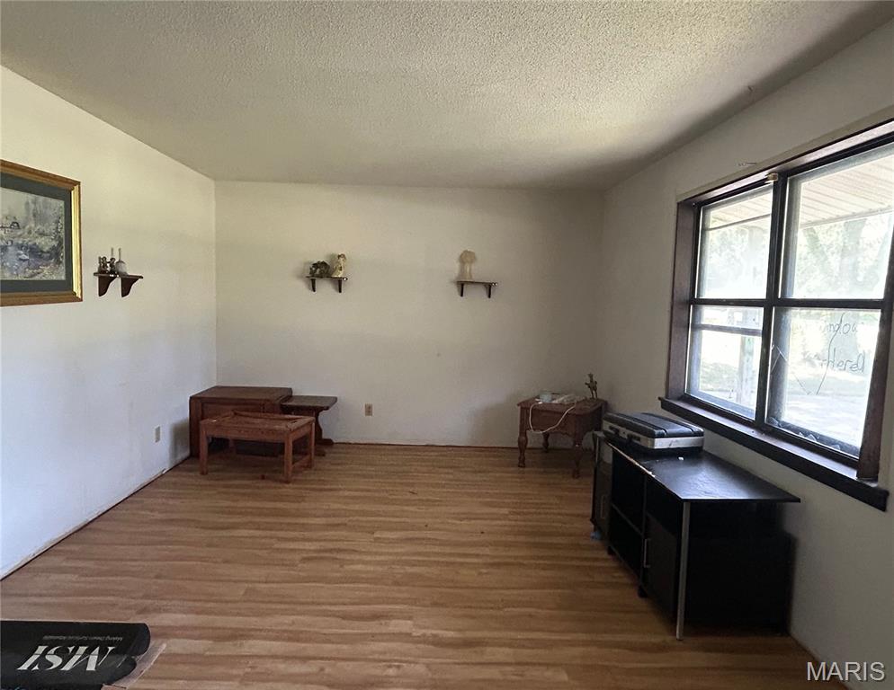 Northwest Quarter - Residential