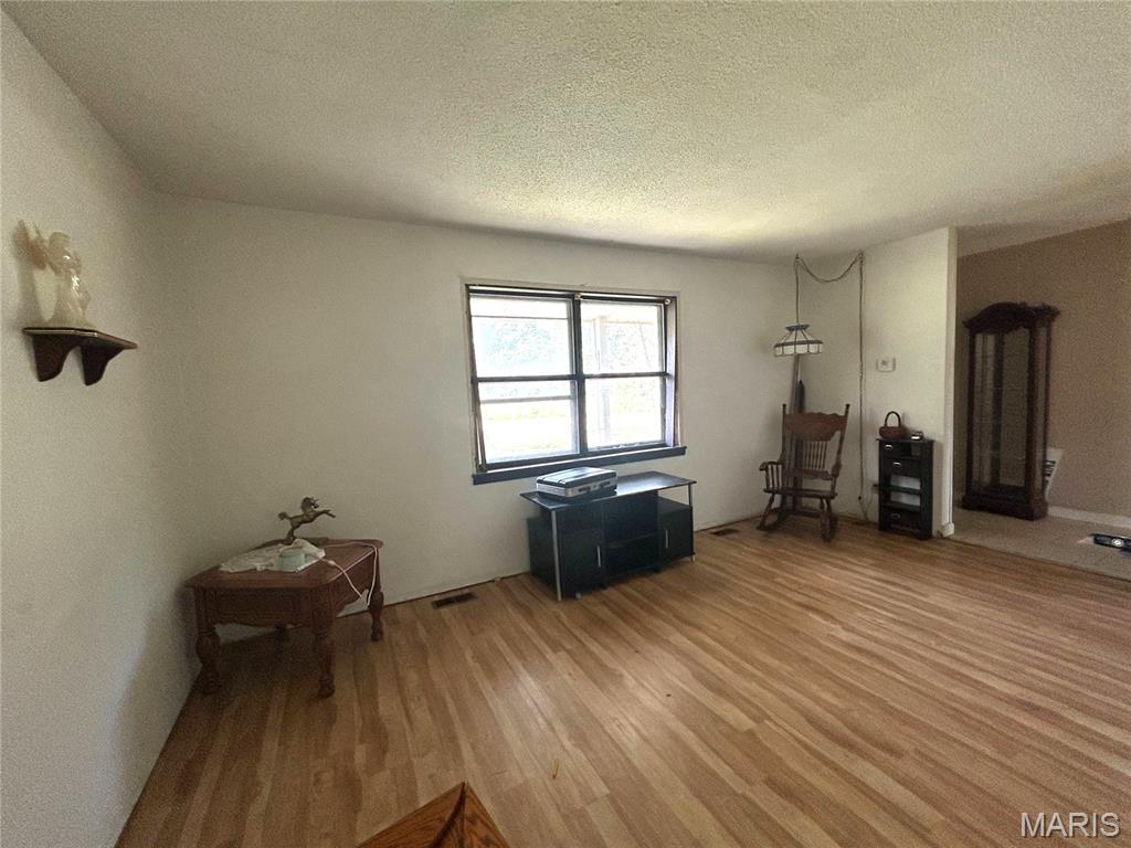 Northwest Quarter - Residential