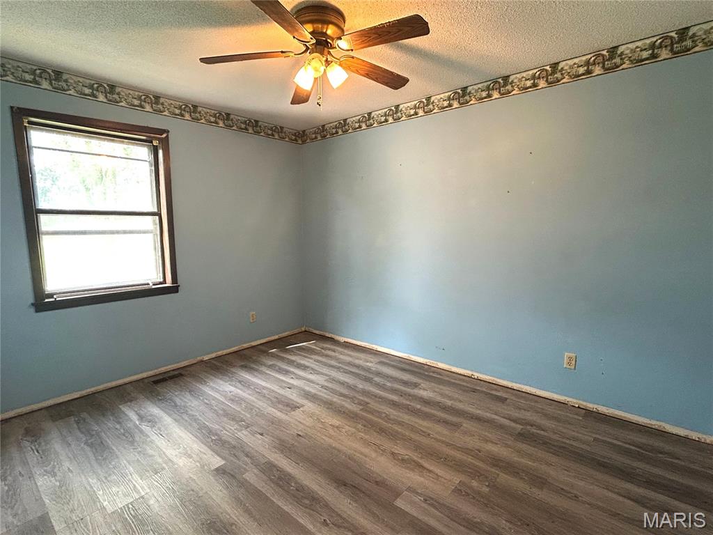 Northwest Quarter - Residential