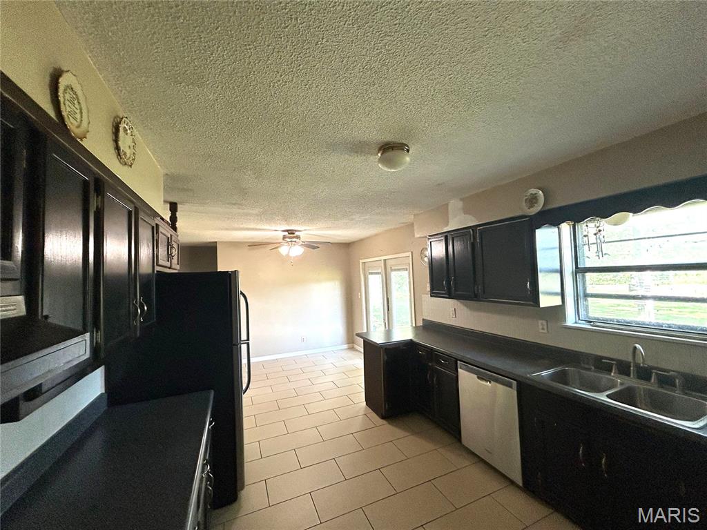 Northwest Quarter - Residential
