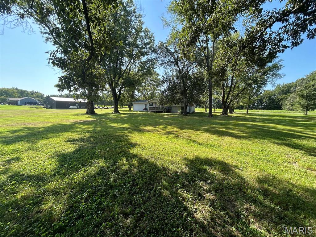 Northwest Quarter - Residential