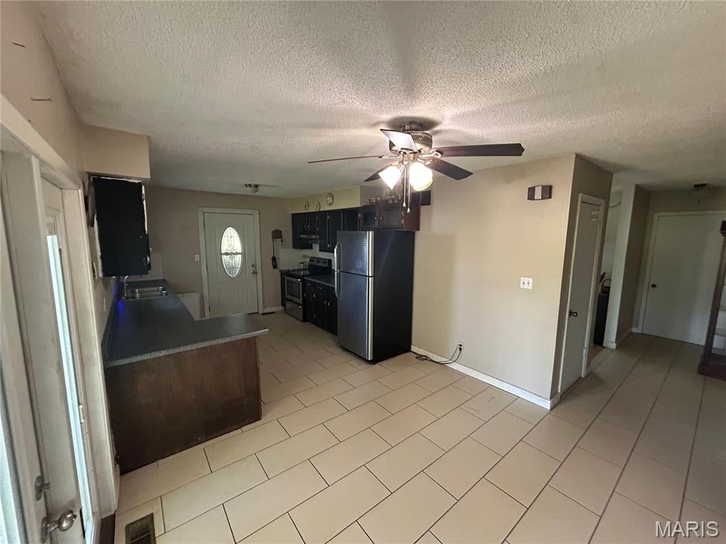 Northwest Quarter - Residential