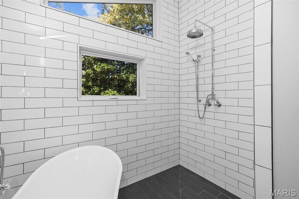 Northmoor Park - Residential