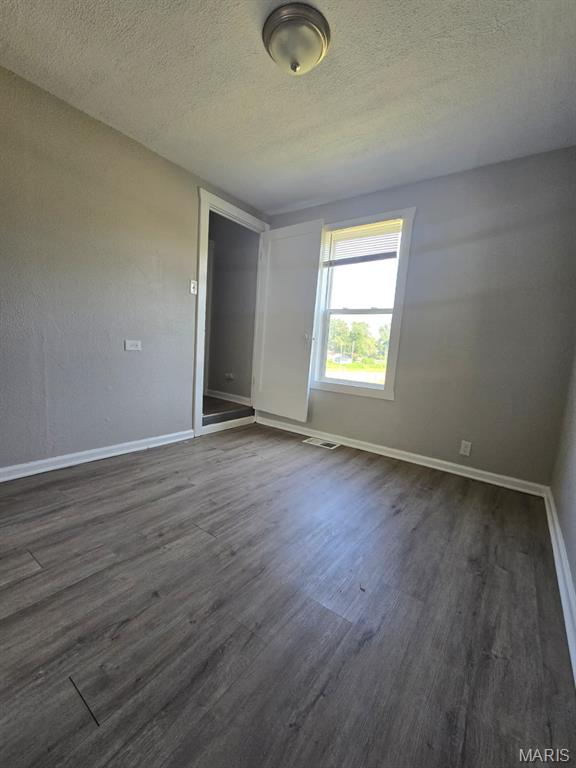 Kinloch Park - Residential Lease