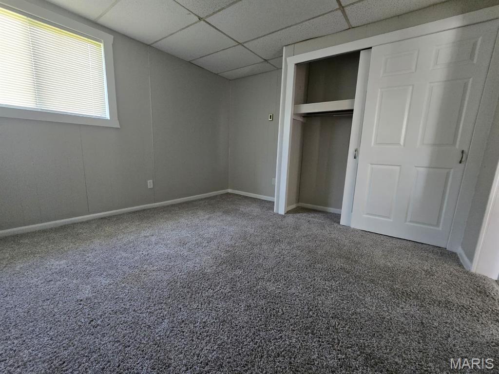 Kinloch Park - Residential Lease