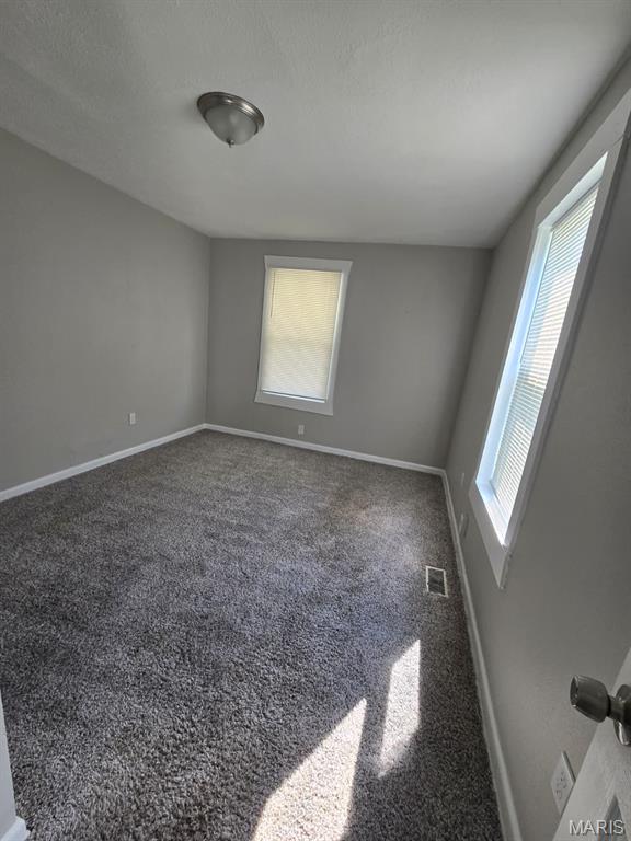 Kinloch Park - Residential Lease