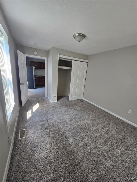 Kinloch Park - Residential Lease