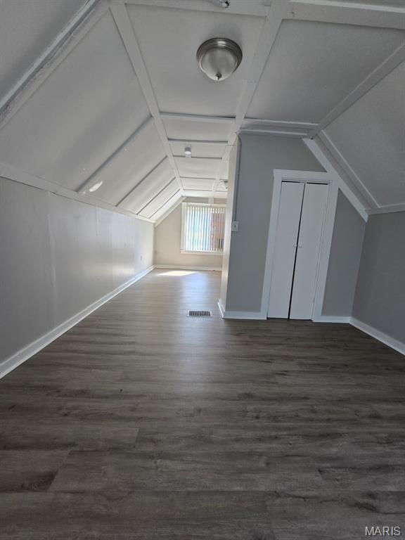 Kinloch Park - Residential Lease
