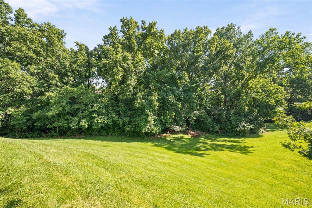 Oak Manor Commons - Residential