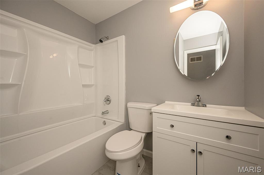 Village Jefferson 04 - Residential