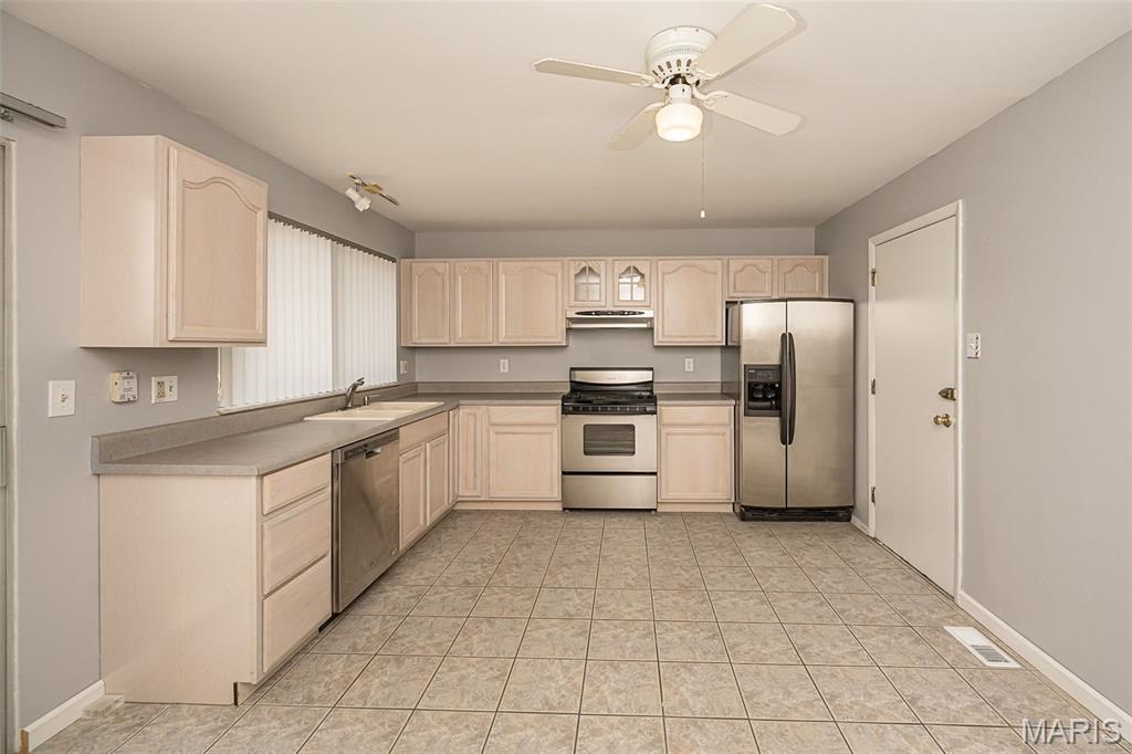 Village Jefferson 04 - Residential