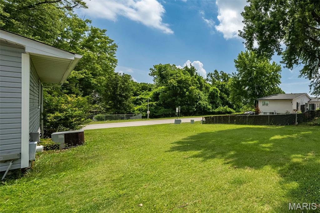 Village Jefferson 04 - Residential