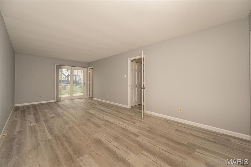 Village Jefferson 04 - Residential
