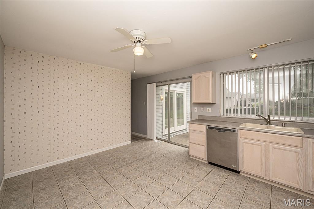 Village Jefferson 04 - Residential