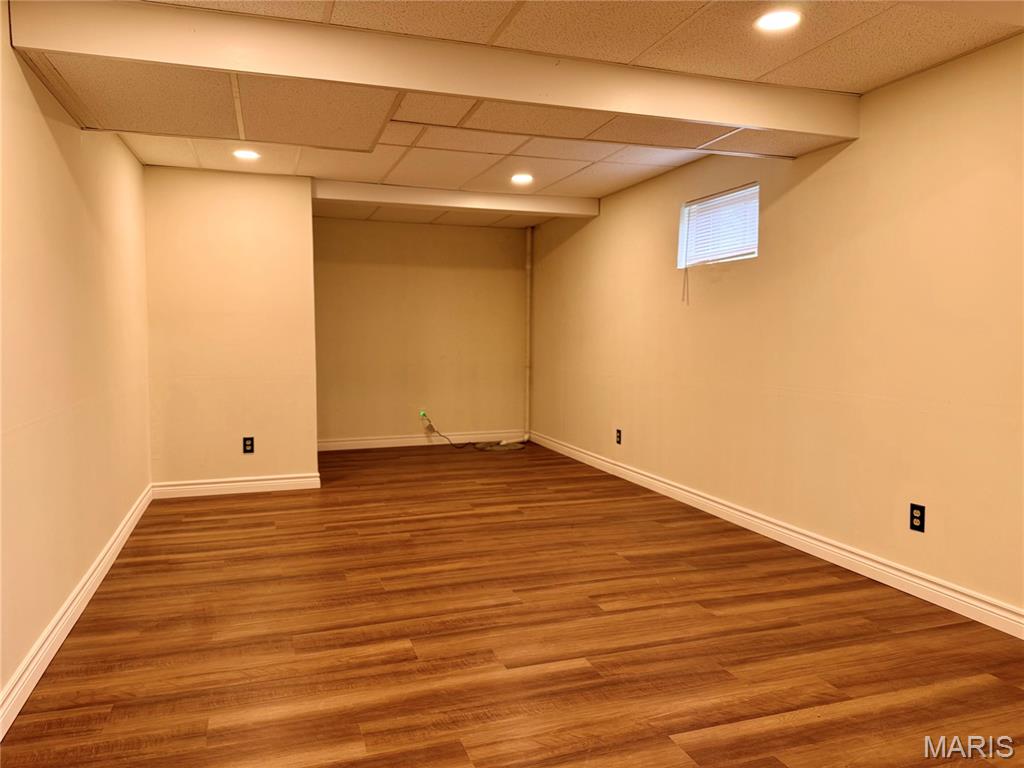 Greenfield - Residential