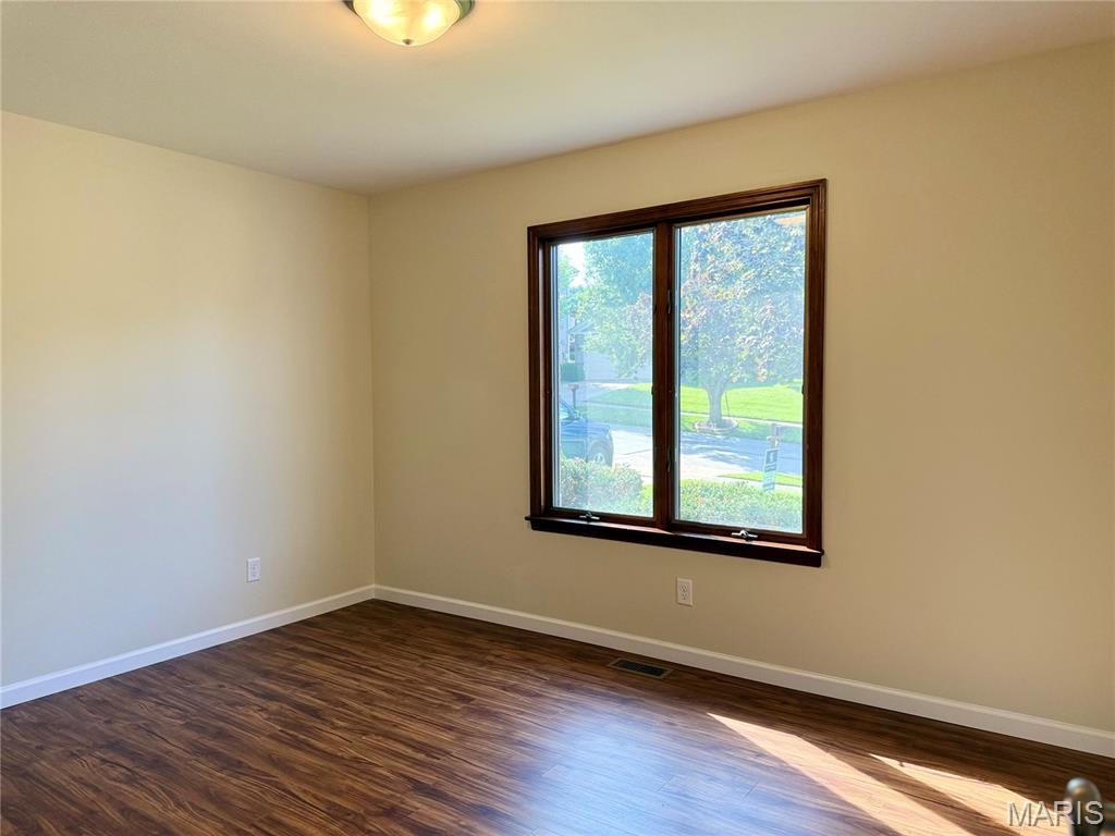 Greenfield - Residential