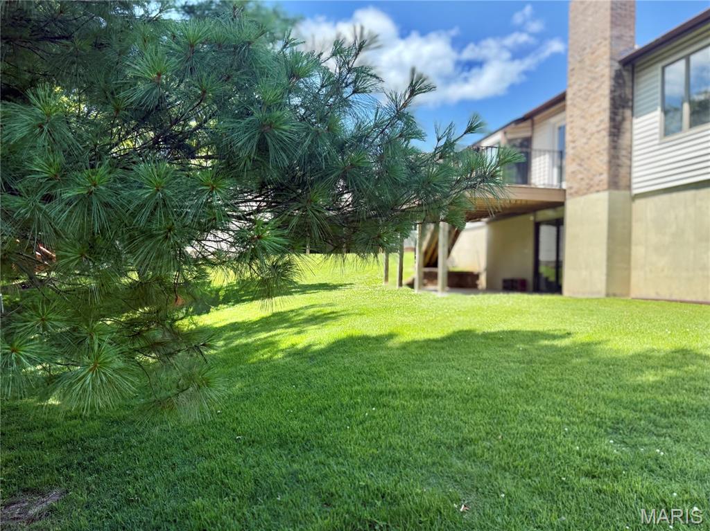 Greenfield - Residential