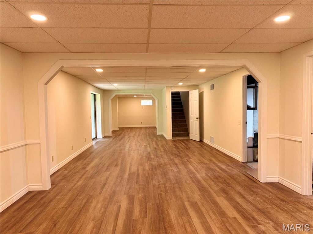 Greenfield - Residential