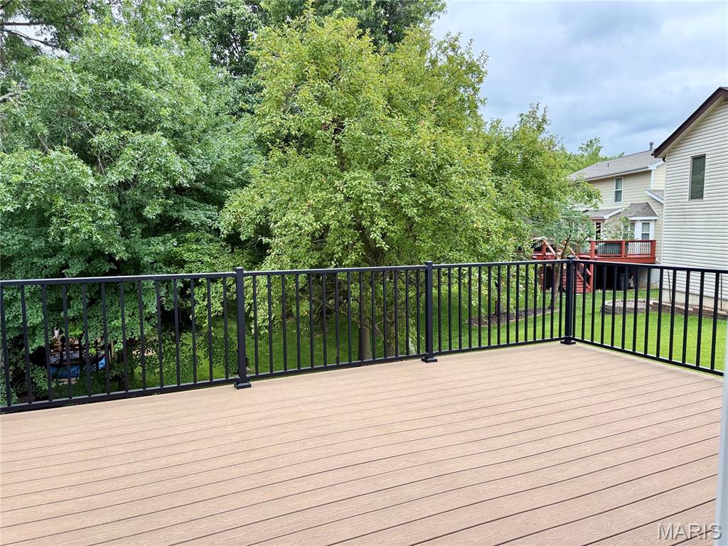 Greenfield - Residential