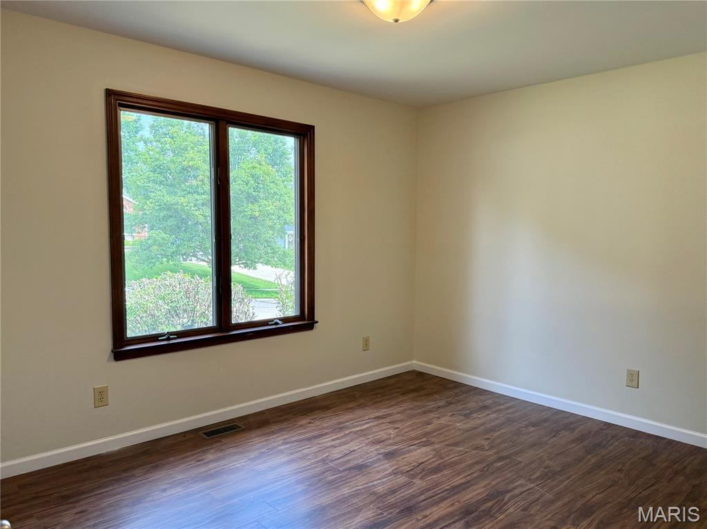 Greenfield - Residential