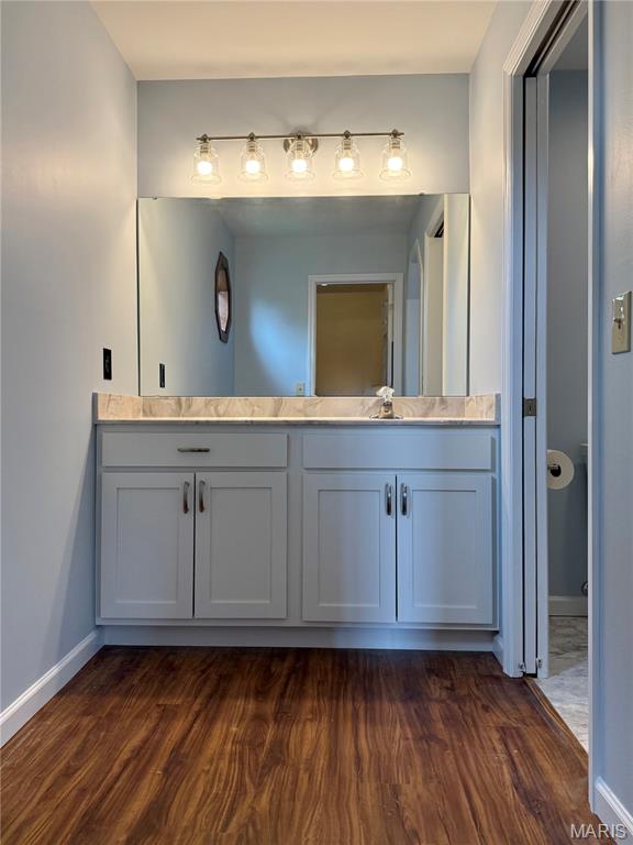 Greenfield - Residential