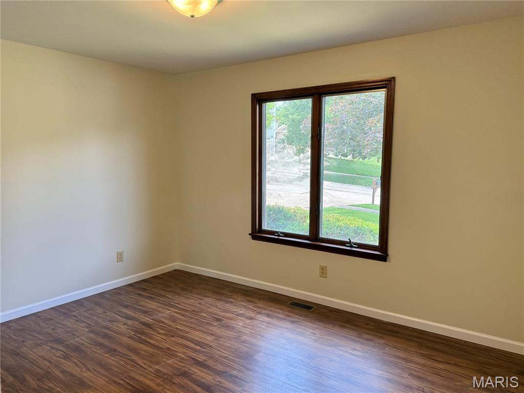 Greenfield - Residential