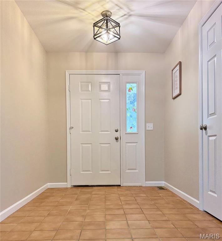 Greenfield - Residential