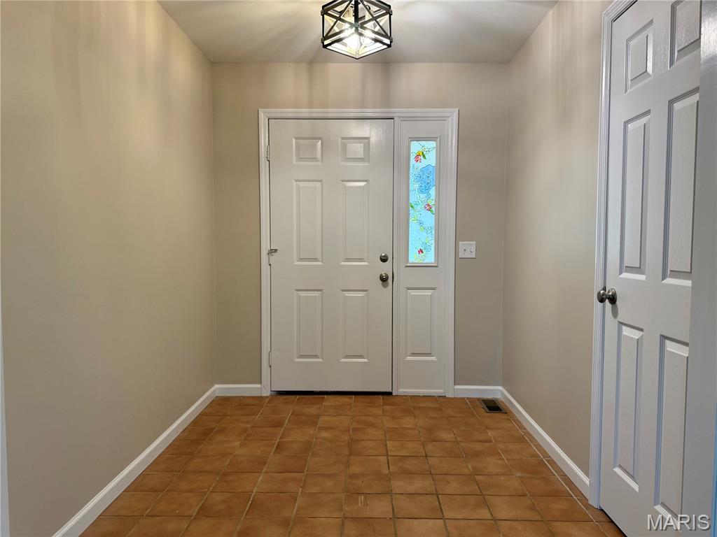 Greenfield - Residential