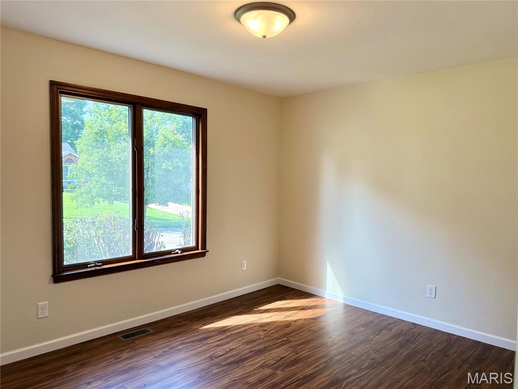 Greenfield - Residential