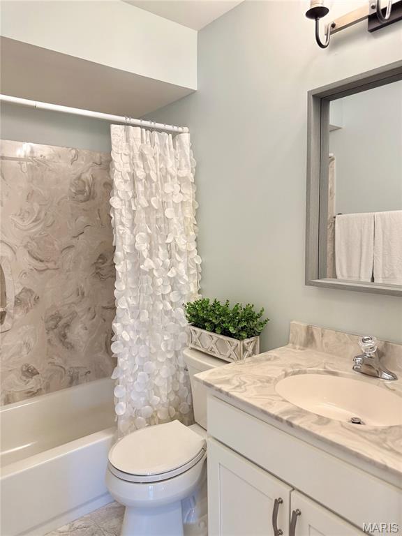 Greenfield - Residential