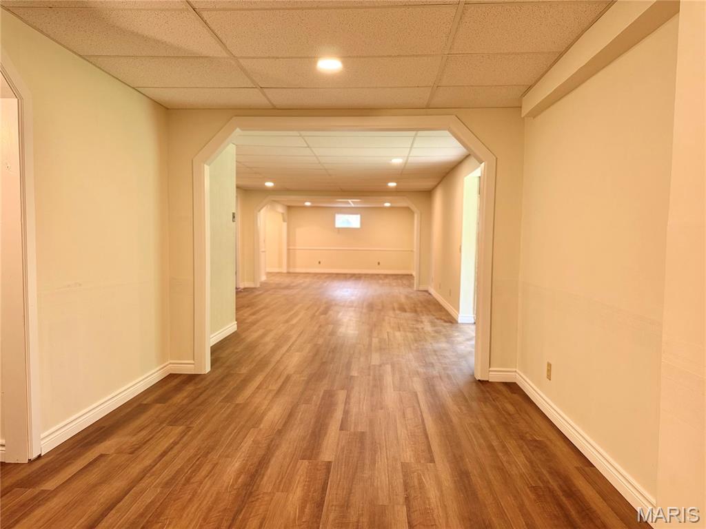 Greenfield - Residential