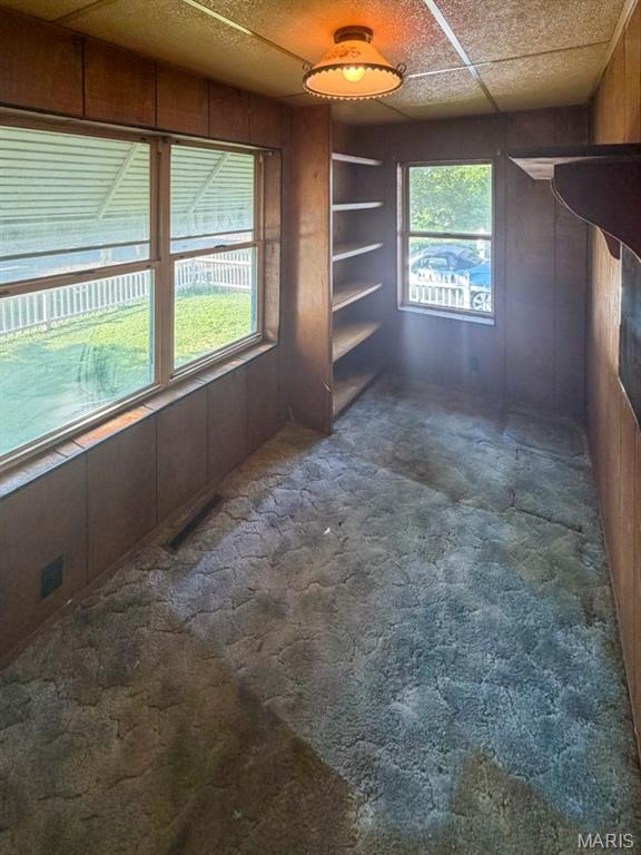 Caseyville 1st Add - Residential