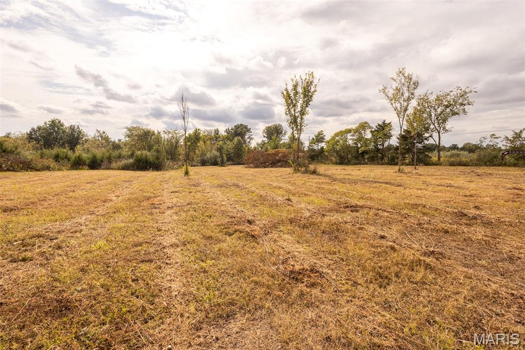 Haylon Estates - Land