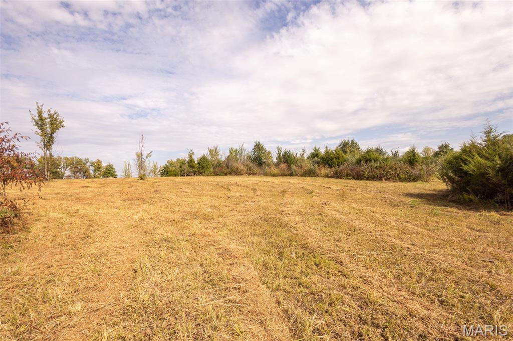 Haylon Estates - Land