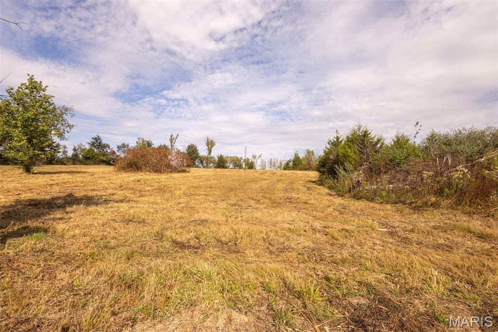 Haylon Estates - Land