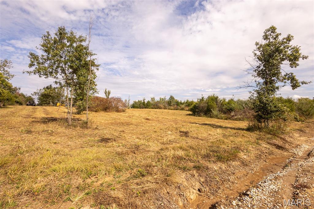 Haylon Estates - Land