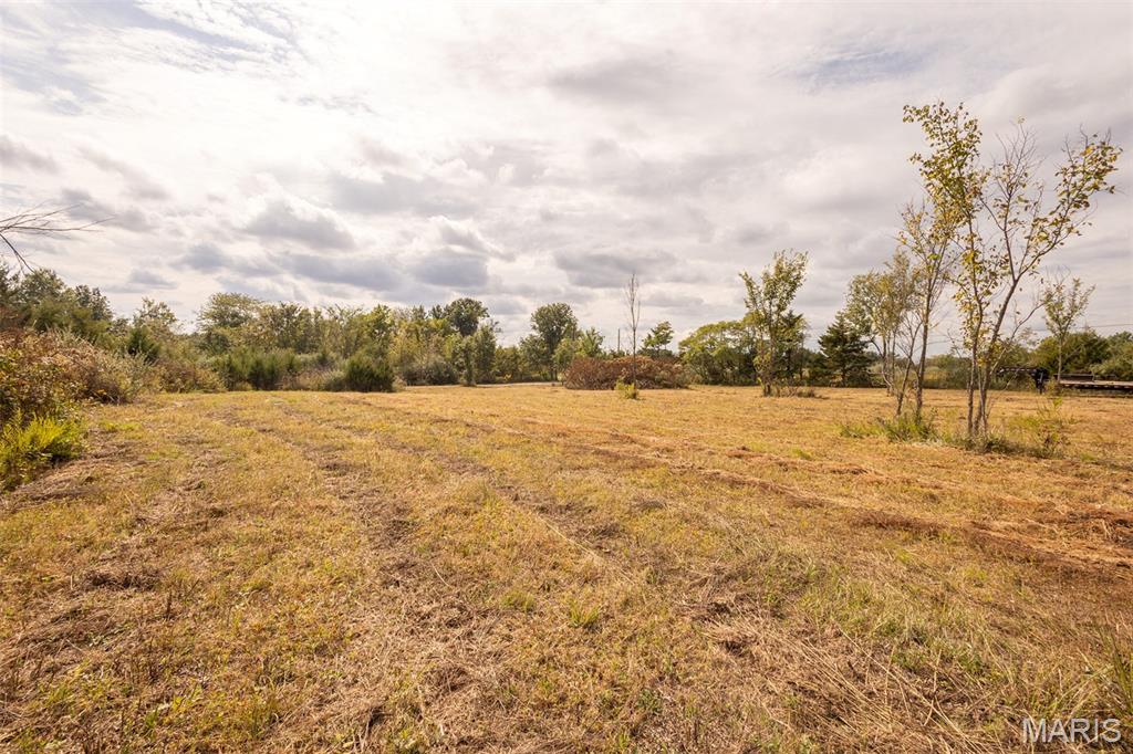 Haylon Estates - Land