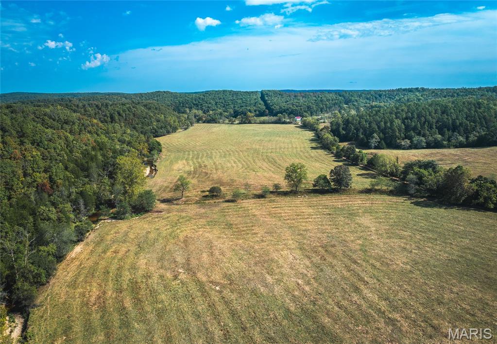 N/A - Farm