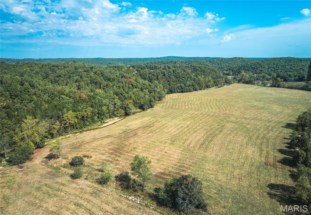N/A - Farm