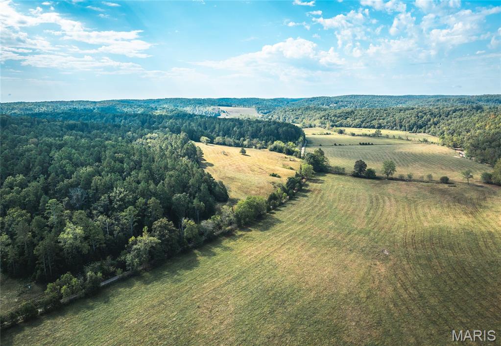 N/A - Farm