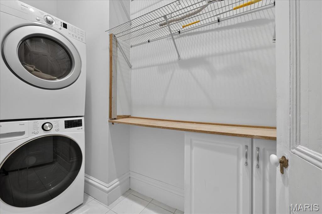 Hoppes Add - Residential