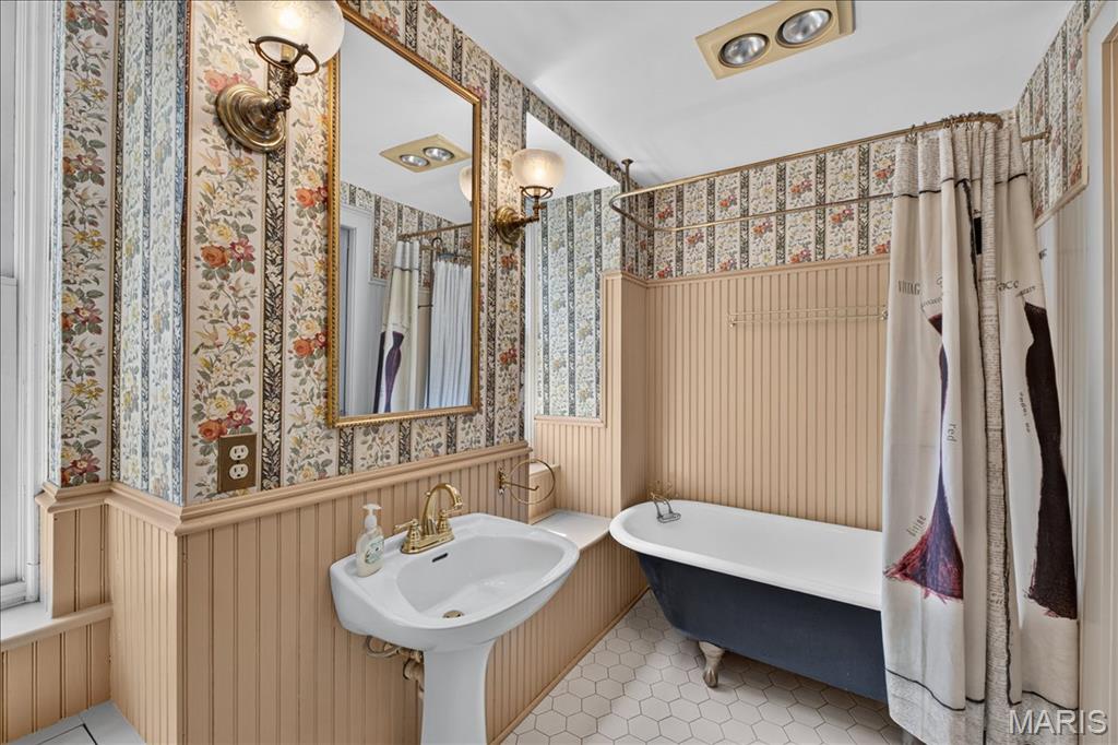 Hoppes Add - Residential